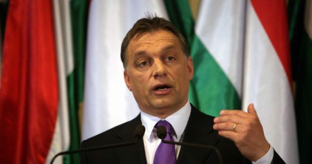 Republica Ceha si Ungaria pledeaza pentru o armata europeana comuna, care sa consolideze securitatea UE