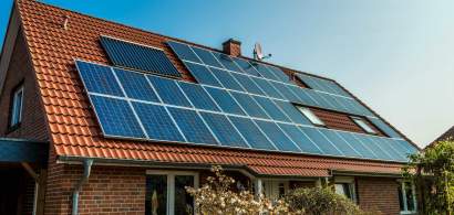 De ce sa alegi panourile solare - tendinte si beneficii