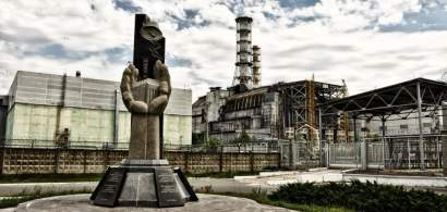 Directorul general al centralei nucleare Zaporojie a fost răpit de ruși. El e...