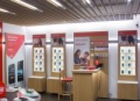 Poza 3 pentru galeria foto Vodafone vrea sa deschida peste 30 de magazine in franciza in urmatoarele doua luni