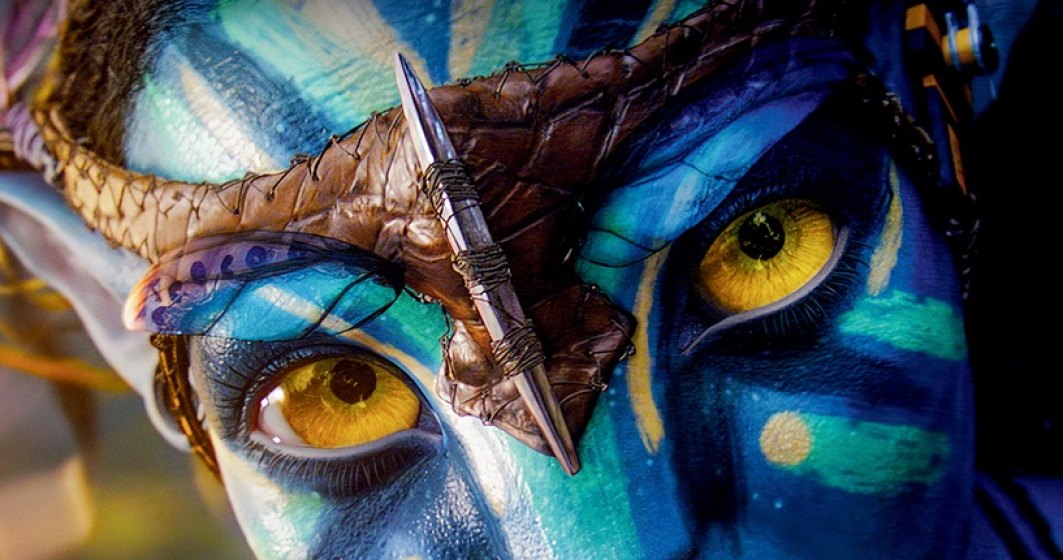 Avatar revine pe marile ecrane. Ce filme noi se lansează în ultimul weekend din septembrie