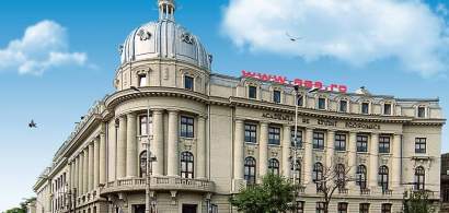 ASE și Politehnica București își suspendă cursurile
