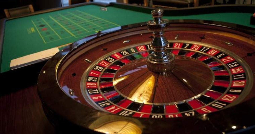 Liceeni din Romania vor avea acces la seminarii despre jocurile de noroc