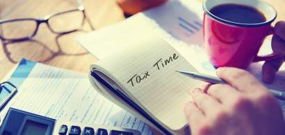 Sperante pentru micii investitori ametiti de impozite pe bursa: CASS pe...