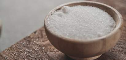 Nu ne așteaptă un viitor dulce: Organizația zahărului estimează un deficit...