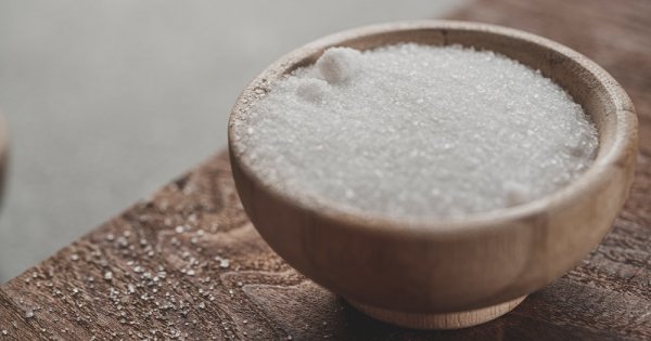 Nu ne așteaptă un viitor dulce: Organizația zahărului estimează un deficit...