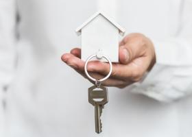Ce acte îți trebuie la vânzarea unei locuințe – tot ce trebuie să știi,...