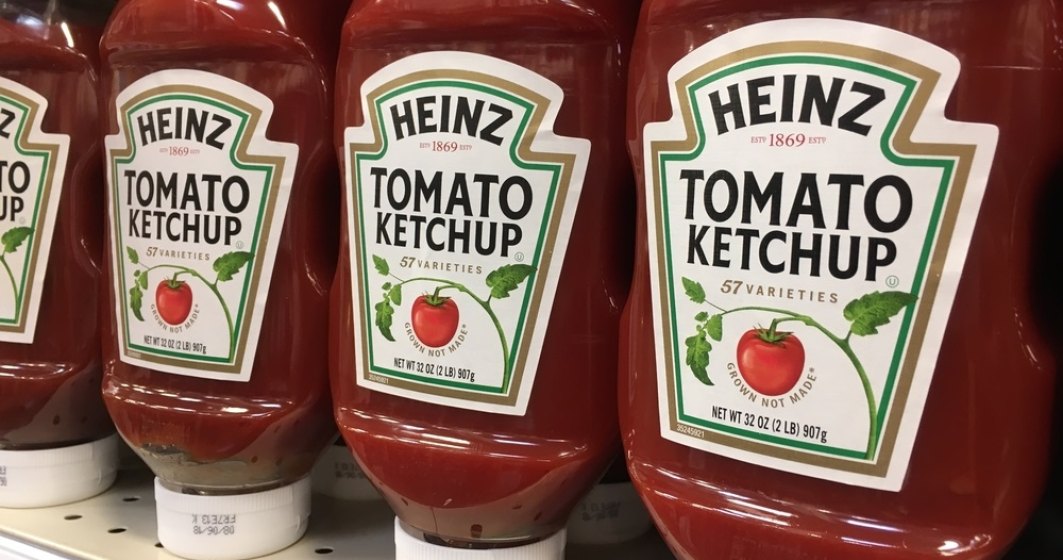 Un naufragiat a supraviețuit o lună cu ketchup și condimente. Heinz vrea să îi cumpere o barcă nouă