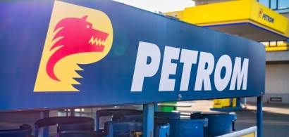 Petrom acordă un dividend special de 2,8 mld. lei din profitul istoric....