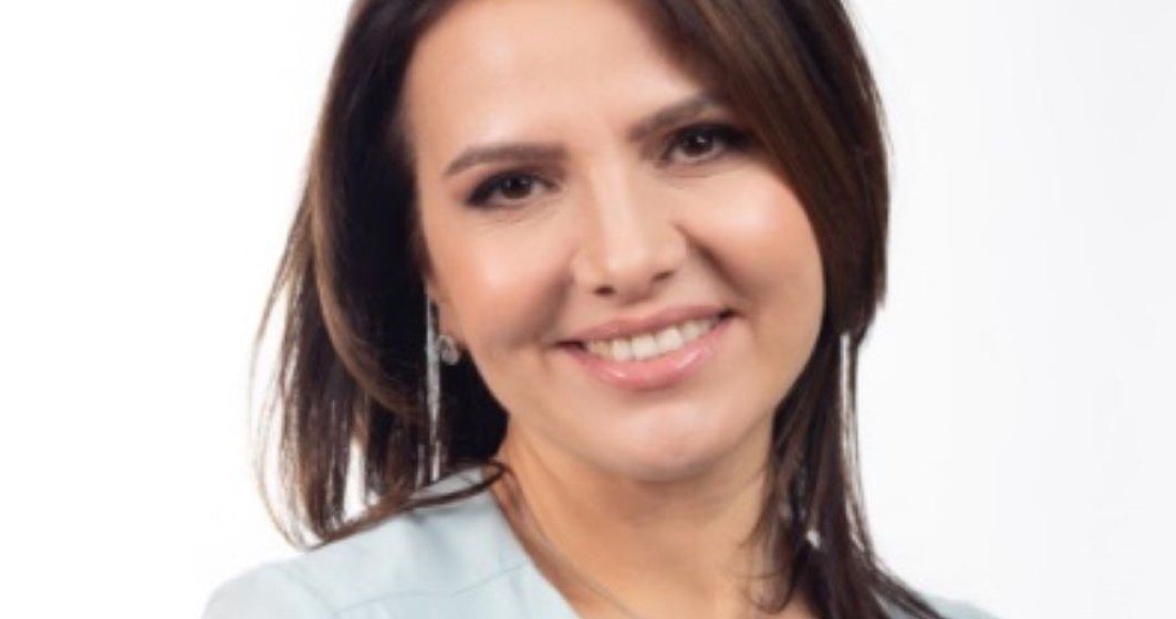 Future Healthcare | Mihaela Ungureanu, CEO Grupul DONA: Pacientul preferă să meargă mai întâi la farmacie pentru afecțiunile minore