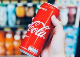 Coca Cola are un nou șef în România. Mark Docherty are experiență în...