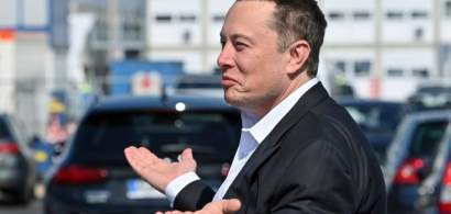 Elon Musk: Nu dau niciun ban pentru candidații la președinția SUA
