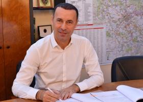 Iulian Dumitrescu, șeful CJ Prahova are interdicţie de exercitare a funcţiei...