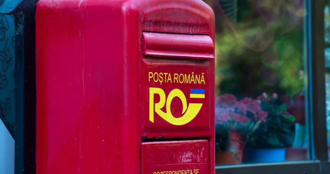 Poșta Română vrea să renunțe la condiția de a cunoaște limba română la angajare. Semnal că ar putea căuta angajați străini în viitor?