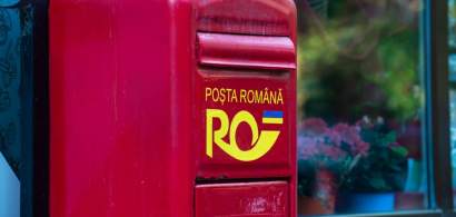 Poșta Română vrea să renunțe la condiția de a se cunoaște limba română la...