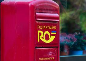 Poșta Română vrea să renunțe la condiția de a se cunoaște limba română la...