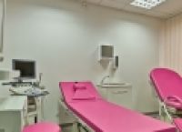 Poza 2 pentru galeria foto Cum arata la inaugurare clinica Medas Feminis, o investitie de 2 mil. euro [Foto]