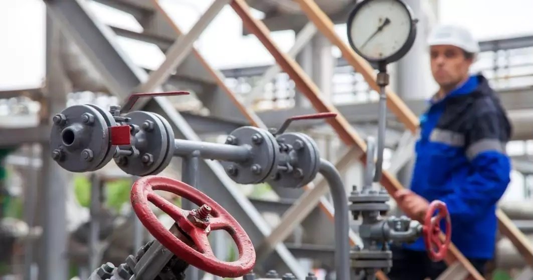 Rușii vor relua livrările de gaze prin Nord Stream 1, dar la un volum redus