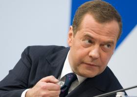 Rusia promite că îi va ucide pe liderii Ucrainei dacă au legătură cu atacul...