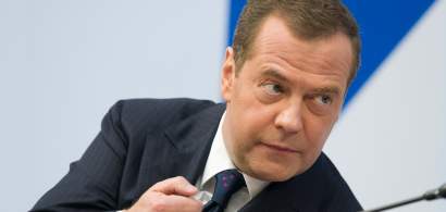 Rusia promite că îi va ucide pe liderii Ucrainei dacă au legătură cu atacul...