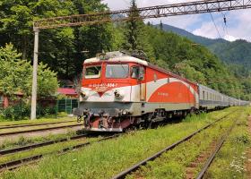 Cu trenul în Turcia sau Bulgaria: cât durează călătoria și cât costă un bilet...