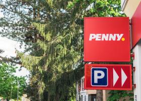 Penny și Enel X Way aduc puncte de încărcare pentru mașini electrice în...