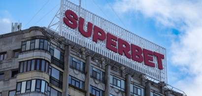 Superbet promite că nu mai face reclamă pe stradă, dar va promova ”jocul...