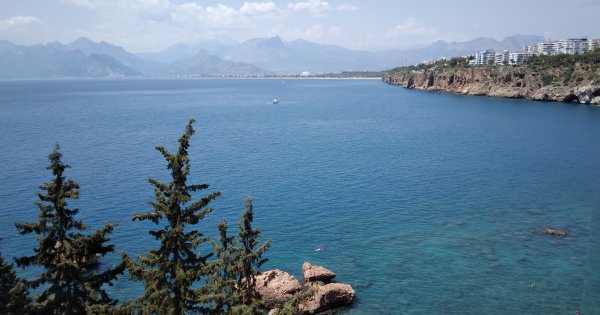 Touroperator Antalya: Turiștii trebuie să se pregătească, cu inflația nimic...