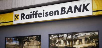 Raiffeisen Bank poate cere despagubiri pe legea darii in plata chiar daca...