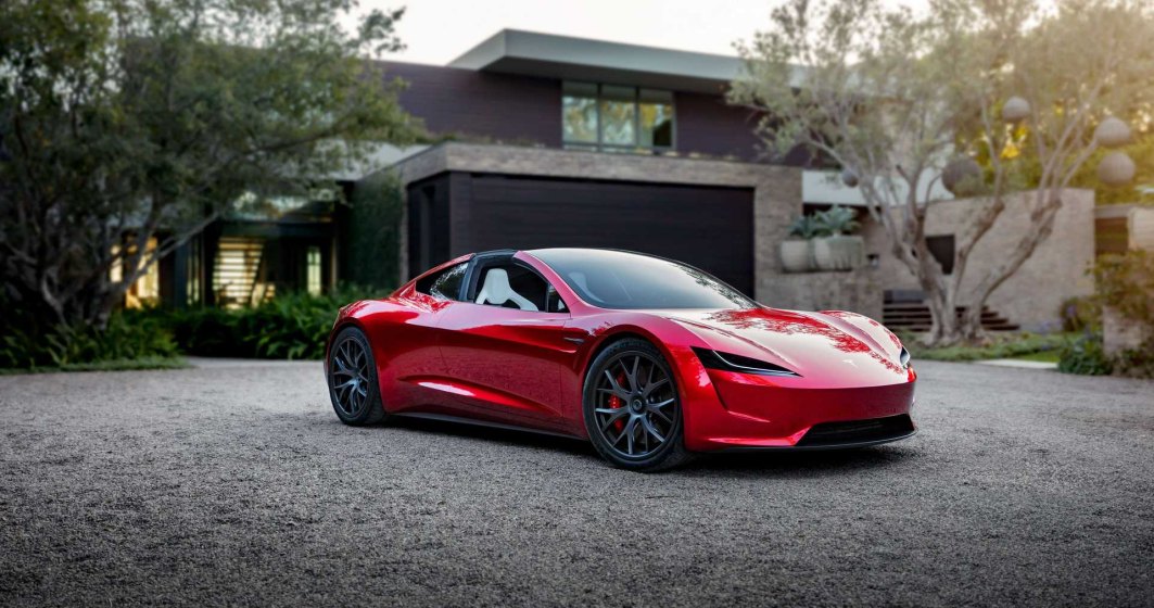Noutățile de la Tesla Investor Day 2023: Motoare electrice fără metale rare și Superchargere mai puternice