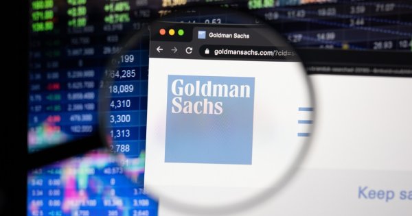 Goldman Sachs este oficial în România. Ce schimbări se fac la fondurile NN