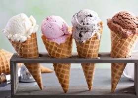Unilever separă branduri de înghețată ca Ben & Jerry's şi Magnum într-o nouă...