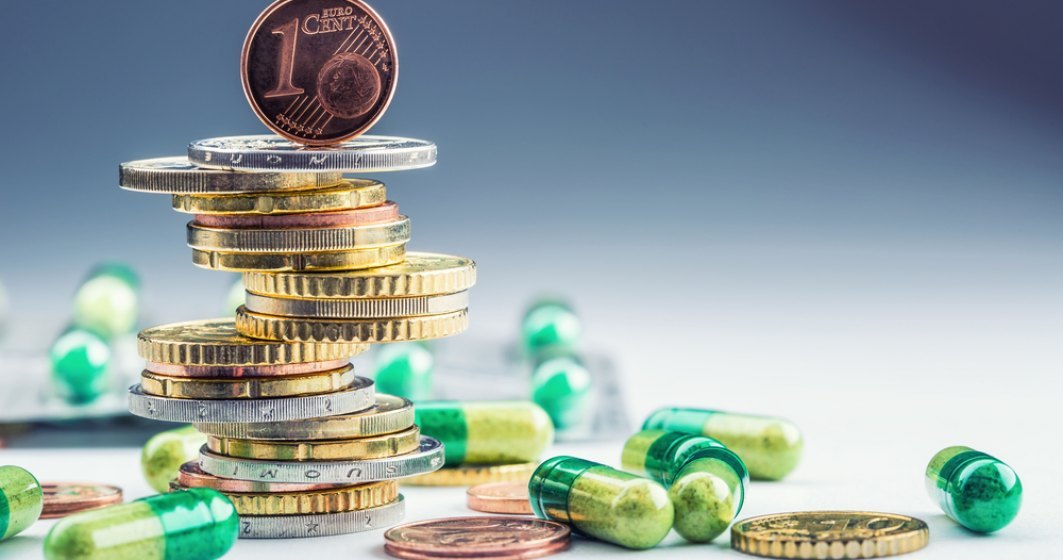 Tranzactie pe piata farmaceutica: Bristol-Myers Squibb a achizitionat Celgene Corporation, creand o companie biofarmaceutica de top