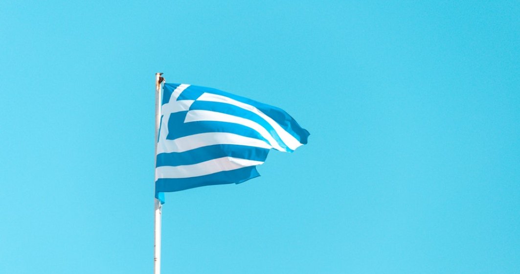 Contra curentului? Grecia redeschide magazinele în ciuda îngrijorărilor legate de COVID-19