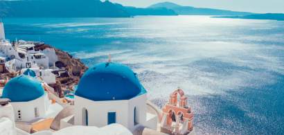 Anunțul pe care românii îl așteptau: Grecia nu va mai cere turiștilor...