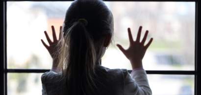 Psiholog: Atenție la cei mici, în izolare! Copiii pot prelua din grijile și...