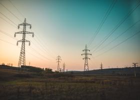 ACUE: România ar trebui să-și tripleze capacitatea de distribuție a energiei...