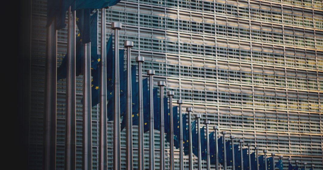 Comisia Europeană: dezechilibre macroeconomice excesive în România, dar și în Germania și Franța
