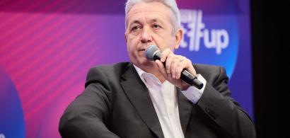 HR 2.0 | Marcel Miclău, ANOFM: 60% din locurile de muncă scoase de angajatori...