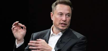 Elon Musk, avertisment despre producătorii chinezi de mașini: Își vor demola...