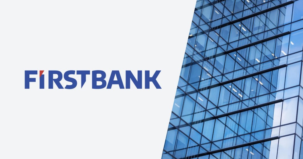 FIRST BANK finanțează cu aproape 11 milioane de euro antreprenorul general în construcții Ness Proiect Europe