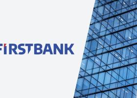 FIRST BANK finanțează cu aproape 11 milioane de euro antreprenorul general în...