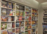 Poza 2 pentru galeria foto Diverta a deschis o librarie in Centrul Vechi al Capitalei. Ce aduce nou concept store-ul Diverta Lipscani