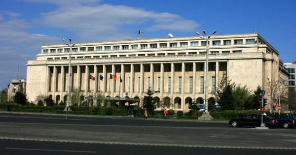 Ședință comună a guvernelor România - Ucraina, anunțată de Ciolacu
