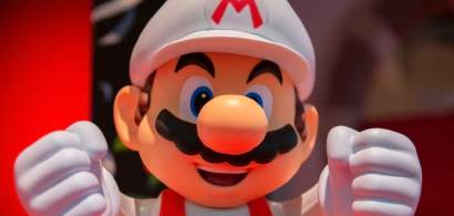 Super Mario l-a bătut pe John Wick în cinematografe: Încasările sunt peste...