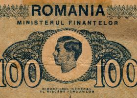 INFOGRAFIC INTERACTIV | Cum a evoluat PIB-ul României într-un secol și...