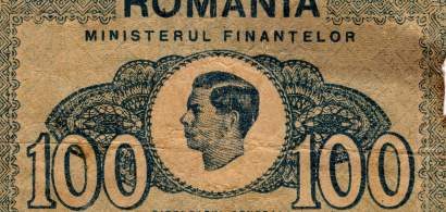 INFOGRAFIC INTERACTIV | Cum a evoluat PIB-ul României într-un secol și...