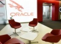 Poza 3 pentru galeria foto In vizita la Oracle: Cum arata sediul celei mai mari companii IT din Romania