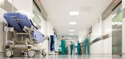 Care sunt noile reguli pentru acordarea de concediu medical celor care se...