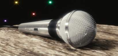 Pacatele public speaking-ului autohton: Cinci idei simple care te-ar ajuta sa...